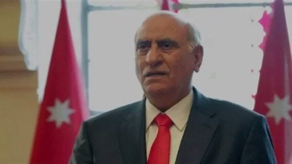 محمود الخرابشة: جماعة الإخوان لم تطبق أحكام قانون الجمعيات الخيرية محمود الخرابشة: جماعة الإخوان لم تطبق أحكام قانون الجمعيات الخيرية
