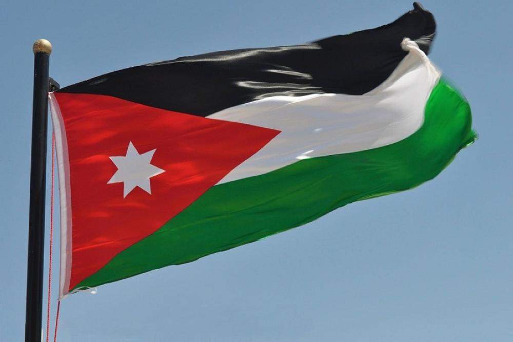 الحكومة الأردنية: العمل من أجل فلسطين لا يكون باستهداف الاستقرار الوطني الحكومة الأردنية: العمل من أجل فلسطين لا يكون باستهداف الاستقرار الوطني
