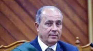 اليوم .. محاكمة 5 متهمين في قضية داعـ.ـش حلوان