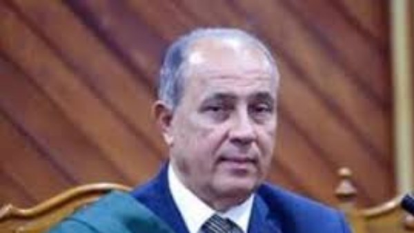 اليوم .. محاكمة 5 متهمين في قضية داعـ.ـش حلوان اليوم .. محاكمة 5 متهمين في قضية داعـ.ـش حلوان