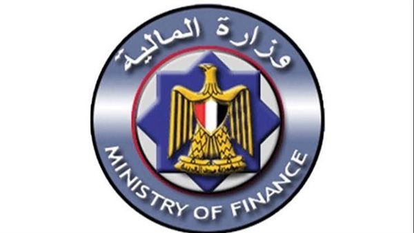 المالية: حزمة تسهيلات ضريبية جديدة لتحفيز الانضمام للمنظومة دون محاسبة عما سبق المالية: حزمة تسهيلات ضريبية جديدة لتحفيز الانضمام للمنظومة دون محاسبة عما سبق