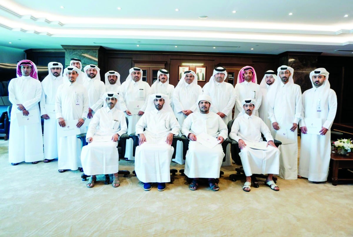 تطوير مهارات مفتشي إدارة الحماية البحرية تطوير مهارات مفتشي إدارة الحماية البحرية