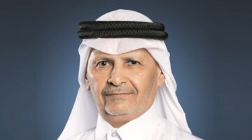 القضاء ينصف متهماً بتزوير شيك ضمان وتعويضه بمليوني ريال