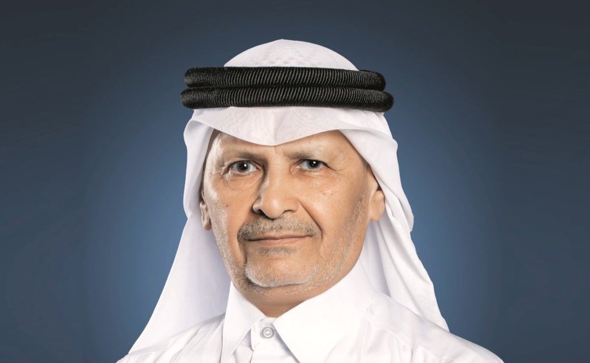 القضاء ينصف متهماً بتزوير شيك ضمان وتعويضه بمليوني ريال القضاء ينصف متهماً بتزوير شيك ضمان وتعويضه بمليوني ريال