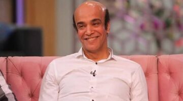 الغائب الحاضر .. إعادة لقاء كريم عبدالعزيز وسليمان عيد في “صاحبة السعادة”