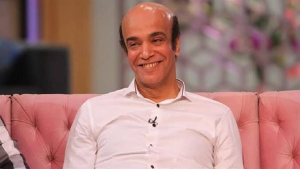 الغائب الحاضر .. إعادة لقاء كريم عبدالعزيز وسليمان عيد في “صاحبة السعادة” الغائب الحاضر .. إعادة لقاء كريم عبدالعزيز وسليمان عيد في “صاحبة السعادة”