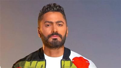 تامر حسني غاضبًا بعد حادث قصر البارون وسقوط مصابين: مش حفلتي ولا تنظيمي تامر حسني غاضبًا بعد حادث قصر البارون وسقوط مصابين: مش حفلتي ولا تنظيمي