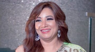 بعد قليل.. محاكمة المتهم بالتحرش بالفنانة انتصار