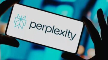 Perplexity تخطط لمنافسة جوجل في مجال الإعلانات
