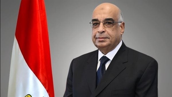 وزارة العدل تمنح 31 عاملًا بمشروع تحسين الطرق صفة الضبطية القضائية وزارة العدل تمنح 31 عاملًا بمشروع تحسين الطرق صفة الضبطية القضائية