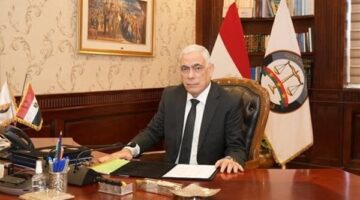 خلال عام.. إحالة 237 قضية غسيل أموال إلى محاكم الجنايات الاقتصادية