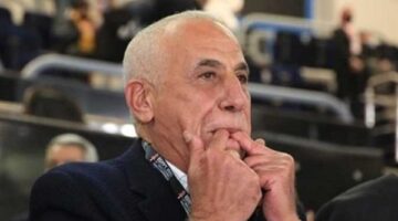 أول رد فعل من لجنة التخطيط في الزمالك بعد إيقاف القيد