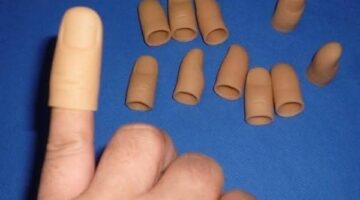 بأمر النيابة.. معاقبة مدير مركز صحة و21 من العاملين بالغربية