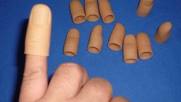 بأمر النيابة.. معاقبة مدير مركز صحة و21 من العاملين بالغربية بأمر النيابة.. معاقبة مدير مركز صحة و21 من العاملين بالغربية