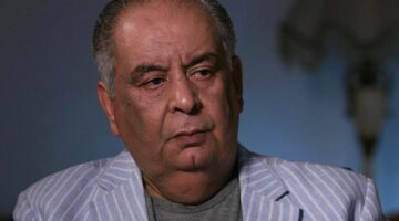 د. خالد فتحي: الحصيد: يوسف زيدان يقرأ مآلات الثورة 