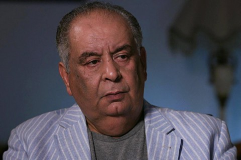 د. خالد فتحي: الحصيد: يوسف زيدان يقرأ مآلات الثورة د. خالد فتحي: الحصيد: يوسف زيدان يقرأ مآلات الثورة
