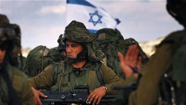 إسرائيل تُخطط لتوسيع عملياتها في غزة إسرائيل تُخطط لتوسيع عملياتها في غزة