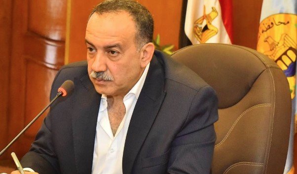 مواصلة فعاليات البرنامج التدريبي للشباب عن ريادة الأعمال والشمول المالي بقرى أسيوط مواصلة فعاليات البرنامج التدريبي للشباب عن ريادة الأعمال والشمول المالي بقرى أسيوط