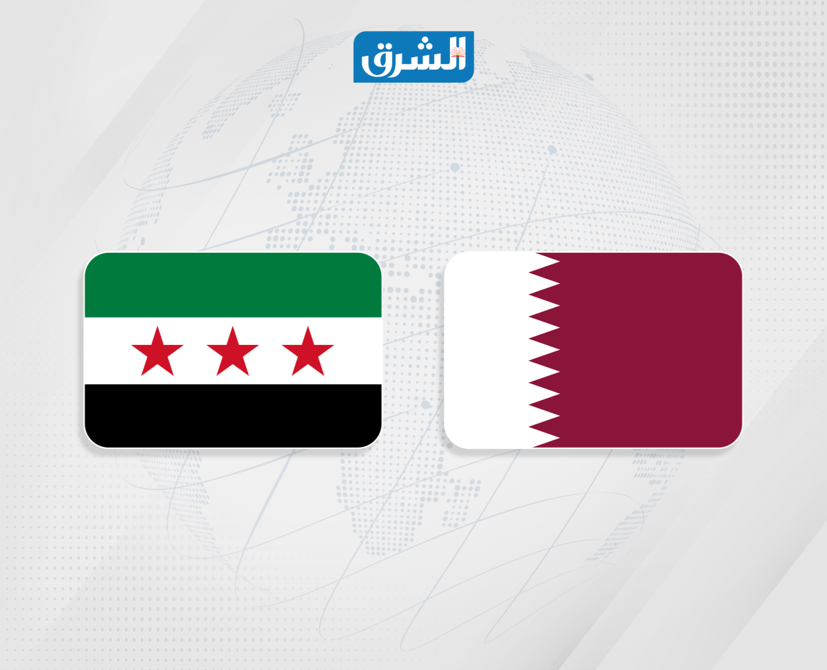 محللون : دور بارز ومحوري لدولة قطر في دعم الاستقرار وإعادة إعمار سوريا محللون : دور بارز ومحوري لدولة قطر في دعم الاستقرار وإعادة إعمار سوريا