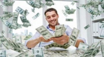 أفضل 10 وظائف لحديثي التخرج برواتب تصل إلى 100 ألف دولار سنوياً