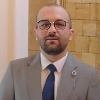 خالد دراوشه: الجريمة بوصفها بنية وجودية: قراءة نقدية في خطاب جيل كوباتش ومنظومته الإسرائيلية خالد دراوشه: الجريمة بوصفها بنية وجودية: قراءة نقدية في خطاب جيل كوباتش ومنظومته الإسرائيلية