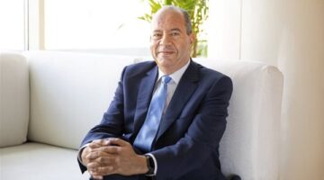 راية لتكنولوجيا المعلومات تشارك في FDC بأحدث الحلول المدعومة بالذكاء الاصطناعي