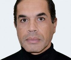 سعيد بوخليط: أبو الأسود الدؤلي