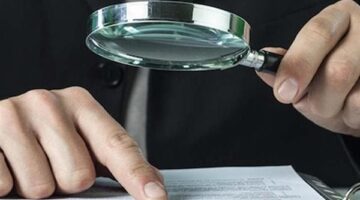 تقليد أختام جهات سيادية.. التحريات تكشف أخطر تشكيل عصابي لتزوير المحررات الرسمية