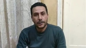 صديق السيدة المقتولة على يد زوج ابنتها بكفر الشيخ: خلص عليها عشان دافعت عن بنتها| بث مباشر