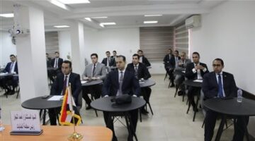 القومي للمرأة والنيابة العامة ينظمان ورشة عمل حول «جرائم تقنية المعلومات ذات الصلة بالعنف ضد المرأة»