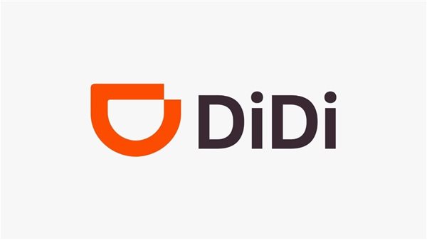 دي دي تطلق كومفورت بشرط حصول السائقين على 4.7 نجوم فأعلى