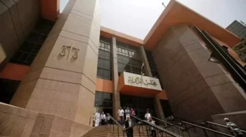 مجلس الدولة: يجوز التحقيق بمخالفات ضياع حقوق الدولة بعد معاش المتهم