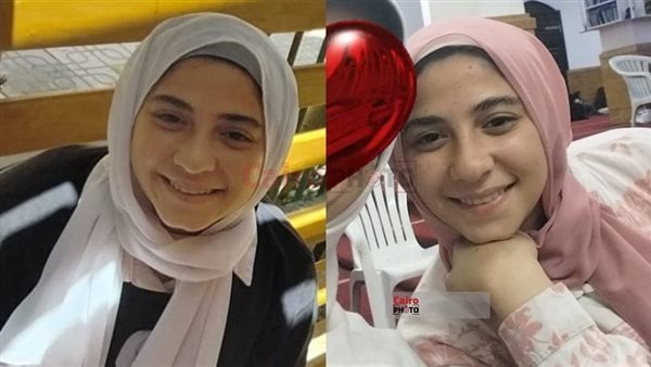 30 أبريل.. أولى جلسات محاكمة والد الطالبة جنى ونجليه لاتهامهم بالتسبب في وفاتها بالمقطم 30 أبريل.. أولى جلسات محاكمة والد الطالبة جنى ونجليه لاتهامهم بالتسبب في وفاتها بالمقطم