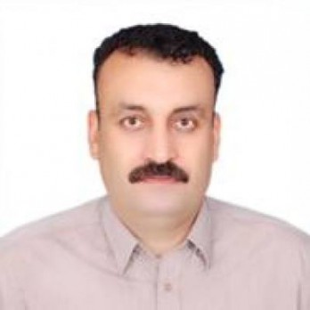 تفجير ميناء رجائي: الرسائل النارية والحرب الرمادية تفجير ميناء رجائي: الرسائل النارية والحرب الرمادية