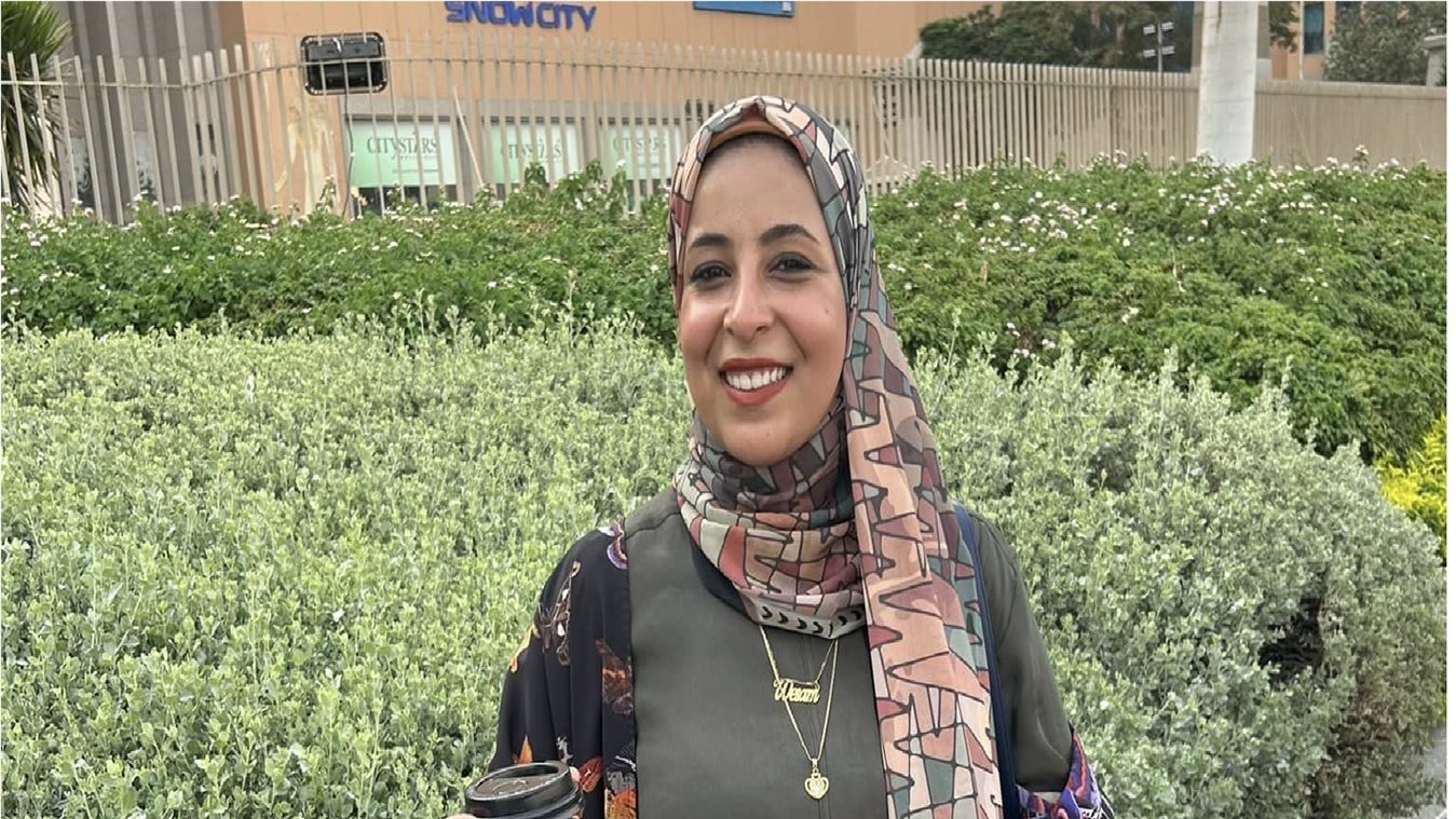 إيقاف طبيبة كفر الدوار عن العمل 6 أشهر بتهمة إفشاء أسرار المرضى إيقاف طبيبة كفر الدوار عن العمل 6 أشهر بتهمة إفشاء أسرار المرضى