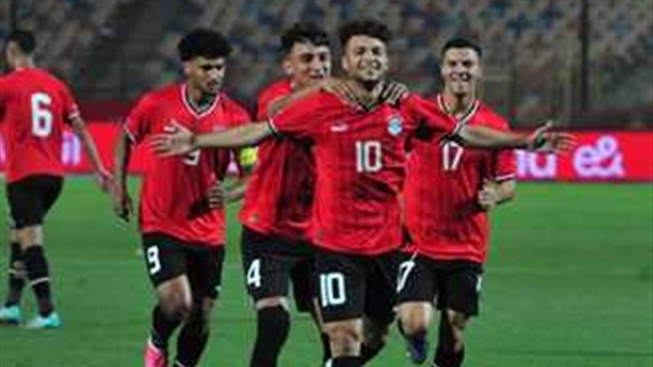 موعد مواجهة مصر ضد جنوب أفريقيا في كأس الأمم موعد مواجهة مصر ضد جنوب أفريقيا في كأس الأمم