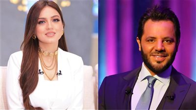 الإعلامي نيشان يستأنف على حكم حبسه شهر في سب وقذف ياسمين عز الإعلامي نيشان يستأنف على حكم حبسه شهر في سب وقذف ياسمين عز