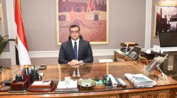 الإسكان: إنشاء وحدة بالمجتمعات العمرانية لتنظيم السوق ومنصة عقارية