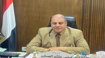 قنا تعلن نتائج مسابقة الإنفوجرافيك للمرحلتين الثانوية العامة والفنية