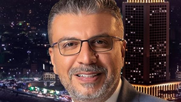 حلقات خاصة من برنامج واحد من الناس داخل مسجد السيدة نفيسة بعد عملية تطويره حلقات خاصة من برنامج واحد من الناس داخل مسجد السيدة نفيسة بعد عملية تطويره