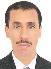 إجرام الأسلحة الحادة والمُشفرة.. محاولة لفهم الظاهرة إجرام الأسلحة الحادة والمُشفرة.. محاولة لفهم الظاهرة