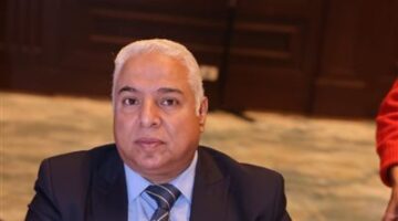 غرفة الأخشاب: لدينا فرصة ذهبية لتحويل صناعة الأثاث إلى قاطرة للتصدير