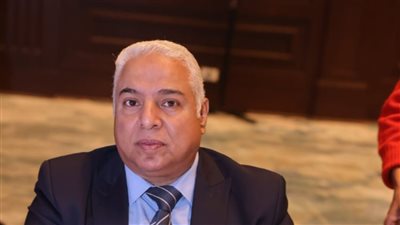 غرفة الأخشاب: لدينا فرصة ذهبية لتحويل صناعة الأثاث إلى قاطرة للتصدير غرفة الأخشاب: لدينا فرصة ذهبية لتحويل صناعة الأثاث إلى قاطرة للتصدير