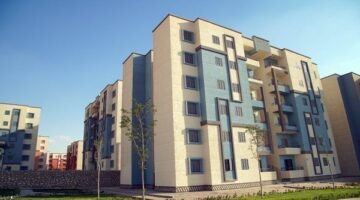 إعلان هام من الإسكان بشأن استبعاد بعض المتقدمين من سكن لكل المصريين 5.. وطريقة التظلم