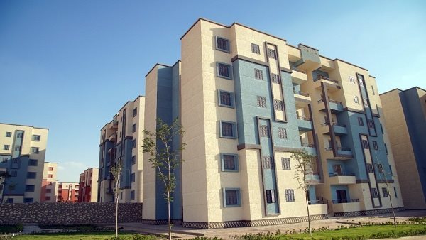 إعلان هام من الإسكان بشأن استبعاد بعض المتقدمين من سكن لكل المصريين 5.. وطريقة التظلم إعلان هام من الإسكان بشأن استبعاد بعض المتقدمين من سكن لكل المصريين 5.. وطريقة التظلم