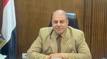 ننشر نتيجة مسابقة الإنفوجرافيك الخاصة بالمدارس الثانوي العام والفني