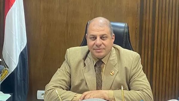 ننشر نتيجة مسابقة الإنفوجرافيك الخاصة بالمدارس الثانوي العام والفني ننشر نتيجة مسابقة الإنفوجرافيك الخاصة بالمدارس الثانوي العام والفني