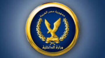مصدر أمنى: عناصر الإخوان تبث فيديوهات قديمة للإسقاط على الدولة