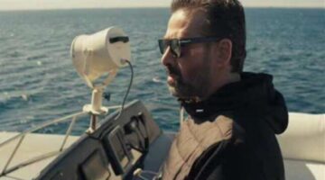 «المشروع X».. موعد طرح أحدث أفلام كريم عبد العزيز بالسينمات