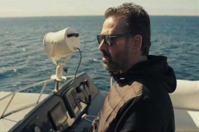 «المشروع X».. موعد طرح أحدث أفلام كريم عبد العزيز بالسينمات «المشروع X».. موعد طرح أحدث أفلام كريم عبد العزيز بالسينمات